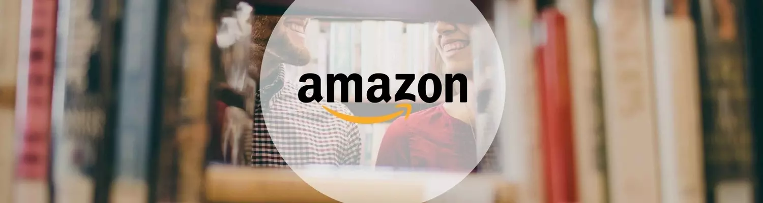 iPages will keep you informed about Amazon's Vendor EDI that is being integrated soon